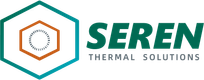 serenthermal.com